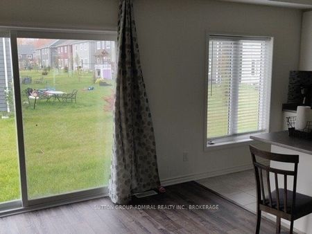 For Lease - 33 Sandhill Crane Drive, Wasaga Beach, Ontario - Photo 2