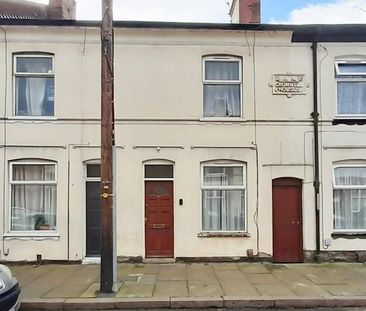 2 bedroom terraced house to rent - Photo 6