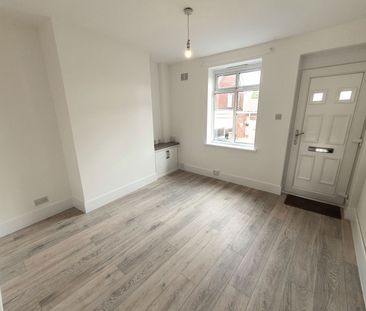 Mount Street, Halesowen - Photo 5