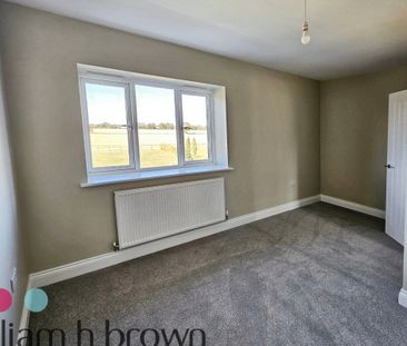 Southminster Road - Photo 1