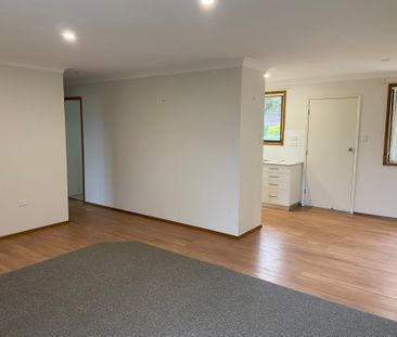 Free standing Villa - Photo 1