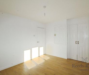 2 bedroom semi-detached house to rent - Photo 1