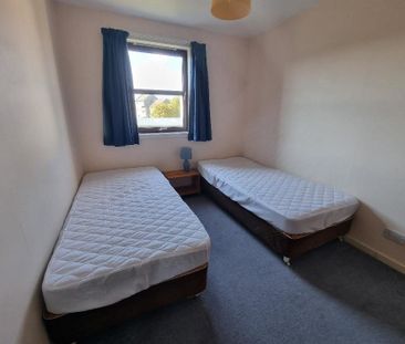 Roslin Place, Aberdeen, AB24 - Photo 6