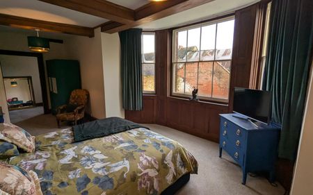 Buckland, Docklow - Photo 3