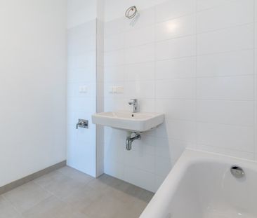 ERSTBEZUG „ein viertel grün“ in Wiener Neustadt - stilvolle 3 Zimme... - Foto 4