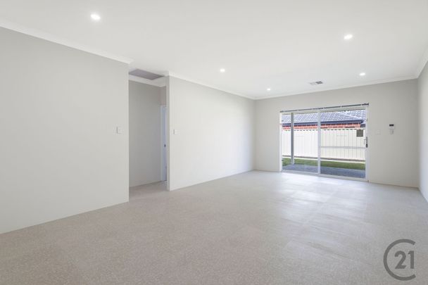 Coastal Living in a Great Location - Photo 1