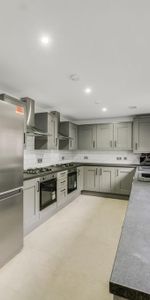 6 bedroom house to rent - Photo 4