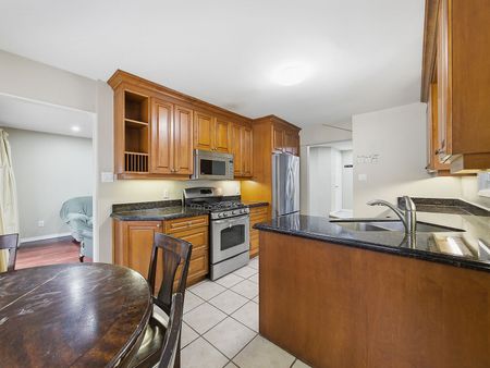 For Lease - 3067 Ilomar Court Unit# Upper, Mississauga, Ontario - Photo 4