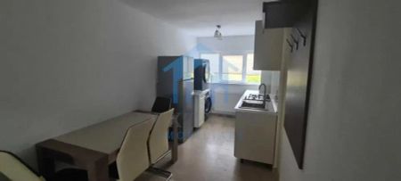 Apartament 1 camera, Frunzisului - Photo 5