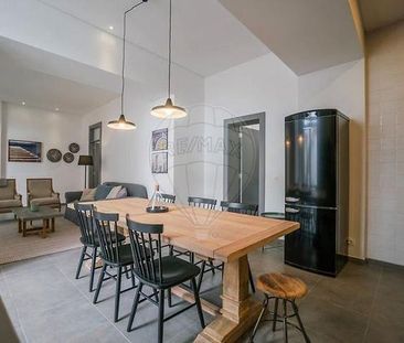 Apartamento T3 em Lisboa - Photo 2