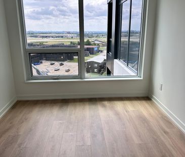 For Lease - 1100 Sheppard Avenue Unit# 1123, Toronto, Ontario - Photo 4