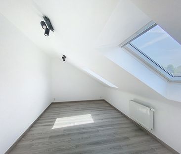 Nieuwbouw duplex appartement met 3 kamers - Photo 3