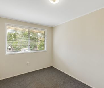 43 Sardon Street - Photo 5