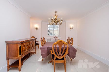 3 bedroom house to rent - Photo 3