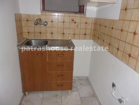Διαμέρισμα για ενοικίαση Αγία Σοφία (Πάτρα) - Photo 4
