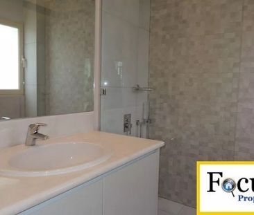 Μονοκατοικία, προς ενοικίαση - 460 τ.μ. - Φωτογραφία 5