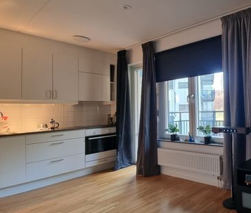 Sköllerstagatan, Bandhagen - Photo 1