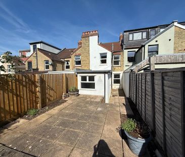 Beryl Road, Bedminster - Photo 6