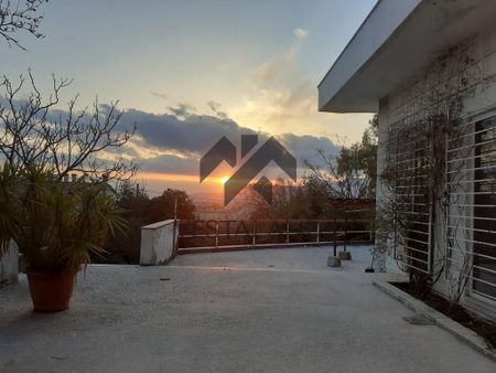 Μονοκατοικία 120 τ.μ. προς ενοικίαση - Photo 2