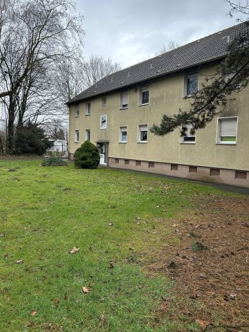 Karl-Arnold-Straße 11, 59229 Ahlen - Photo 4