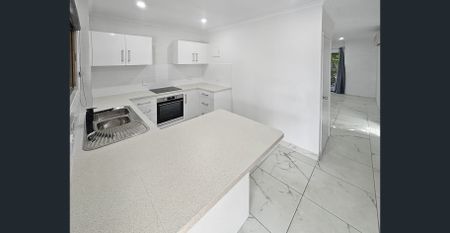 2-Bedroom Townhouse in a Convenient Woree Location - Photo 3