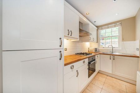 2 bedroom house to rent - Photo 2