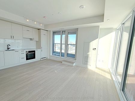 1 Quarrington Lane #1502 - Photo 3