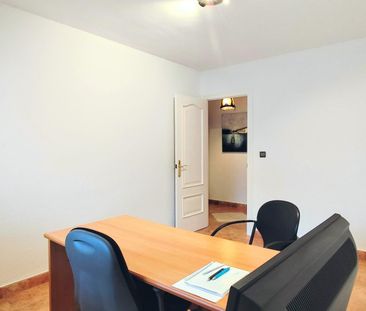 Piso de alquiler en Calvario - Photo 3