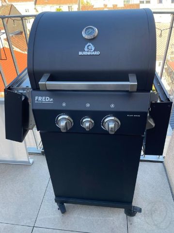 Neuwertig & modern ++ Top-City-Lage ++ nähe Bahnhof Meidling ++ - Foto 3