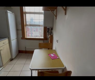 Room in a Shared Flat, Burnley Road, NW10 - Photo 3