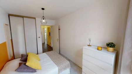7 rue Cavenne 7, Lyon - Photo 4