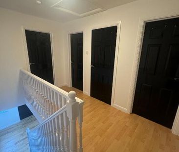 Briar Hill, 69 Greysteel, Derry, BT47 3DE - Photo 1