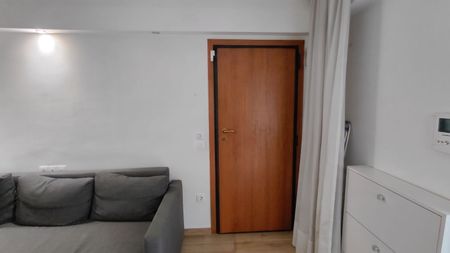 Διαμέρισμα για ενοικίαση Χίλτον (Ιλίσια) - Photo 2