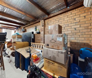 A Niddrie Gem Offering Space and Style - Photo 4