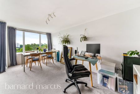 Shepherds Hill - Photo 3