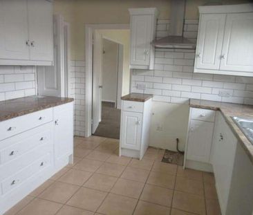 Prince Avenue, Westcliff On Sea, SS0 - Photo 5