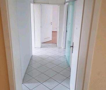 3ZKB in Bi-Schildesche - Photo 1