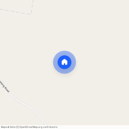 447 Old Dangelong Road, NSW 2630, Cooma