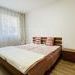 3 izbový byt, 70 m2, Fončorda, Banská Bystrica - Photo 1