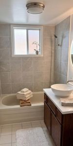LOGEMENT À LOUER 41/2 REPENTIGNY - Photo 4
