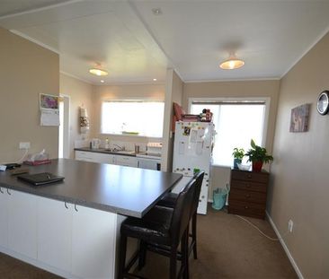2/27 Maitland Avenue, Stoke, Nelson - Photo 5