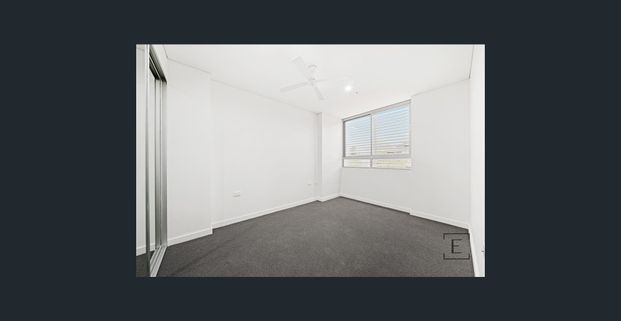 Luxury Apartment - Photo 1