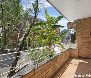 2/82-84 Hunter Street, Hornsby, NSW 2077 - Photo 6