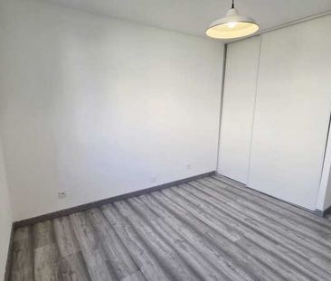 Location Appartement 4 Pièces 80 m² - Photo 5