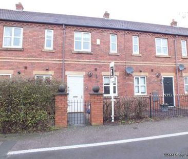 2 bedroom property to rent in Lichfield - Photo 5