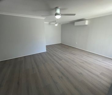 Popular Location - Family Home - Photo 5