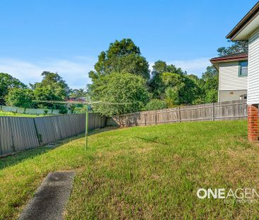 COMFORT AND CONVENIENCE IN THE HEART OF NOWRA - Photo 4