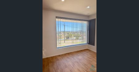 Iconic Location - Photo 5