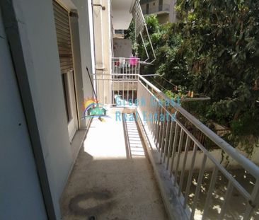 Ενοικίαση κατοικίας, 35 τ.μ., Πάτρα, 330 € - Photo 4