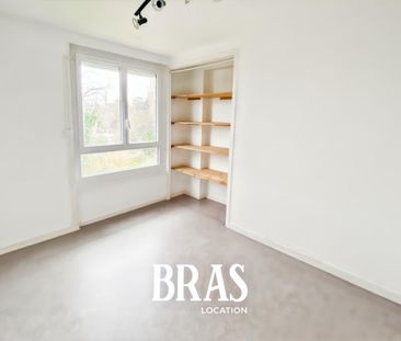 Location Appartement 3 pièces 62m² ORVAULT 44700 - Photo 5